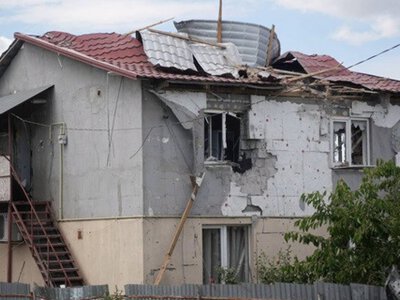 ООН сообщила о рекордных потерях среди населения в Украине