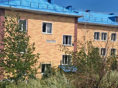 Один человек погиб, семеро ранены: полиция сообщила о последствиях обстрелов Донецкой области за сутки