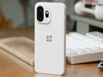 Топ-5 лучших смартфонов OnePlus: бюджетные и флагманские модели на любой вкус (фото)