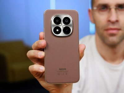 Эти смартфоны перестали покупать: что произошло с любимыми китайцами Xiaomi, Oppo, Vivo (фото)