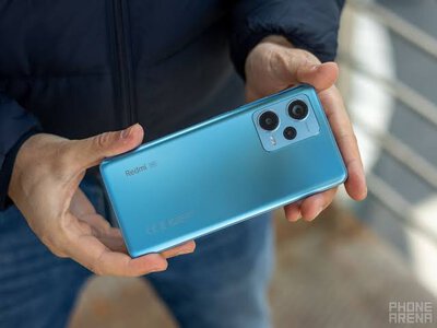 Xiaomi прекращает программную поддержку 10 смартфонов: о каких моделях речь (фото)
