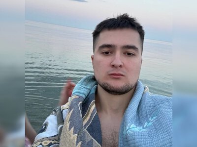 Нам что-то подсыпали: мужчина лишился всего после поездки в купе поезда