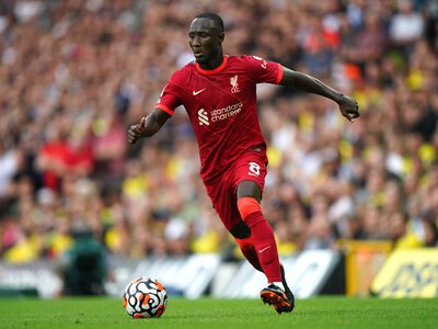 Liverpulun şərəfini qorumuş ulduz Qarabağdan təklif aldı - SON DƏQİQƏ