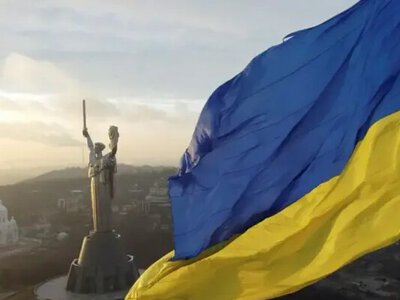 День Украинской Государственности 15 июля: история, значение и традиции праздника