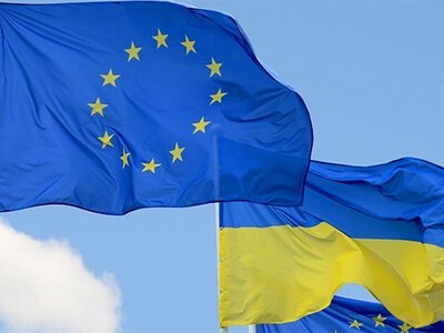 ЕС продлил временную защиту для украинцев до марта 2028 года: что изменится для новых заявителей