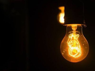  Третий блэкаут за девять дней: Куба снова погрузилась во тьму 