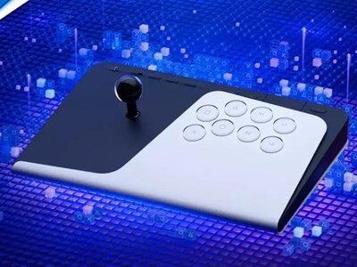 Sony отложила релиз геймпада FlexStrike: что известно о причинах задержки и когда ждать контроллер