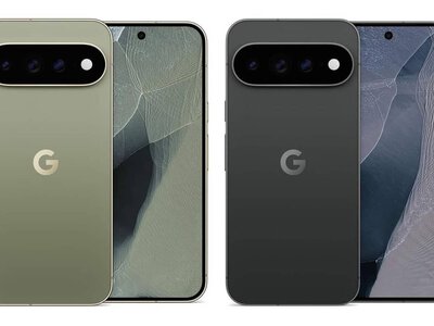 Утечка раскрыла цены и характеристики серии Google Pixel 11: сколько будут стоить все модели в США
