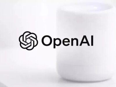 OpenAI и Джони Ив создают «компьютер для ИИ»: первые подробности революционной умной колонки