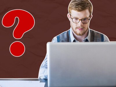  Почти 40% украинцев в возрасте от 30 до 44 лет хотят сменить профессию 