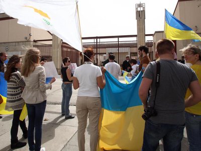 Депортация украинцев из ЕС после отмены защиты: адвокат объяснил, кому придется уехать