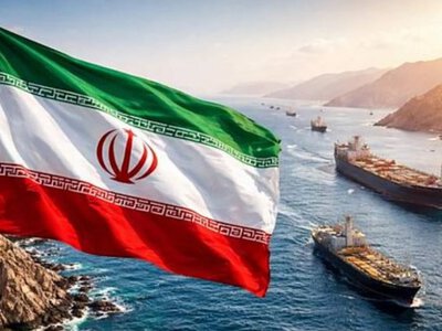  США начали новую серию ударов по Ирану и возобновили морскую блокаду 