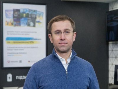 Кабмин накануне перезагрузки: Корецкий провел смотрины перед фракцией Слуга народа