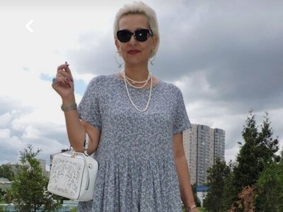 Какие платья выбирать в зрелом возрасте: модели, которые подчеркнут красоту и придадут шарма