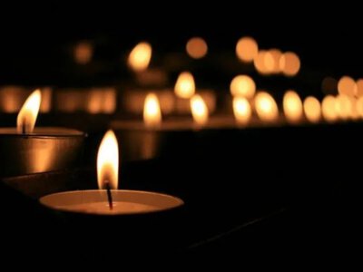 В Одессе 16 июля объявлено днем траура - почтят память жертв атаки рф