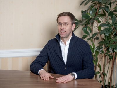 Подготовка к зиме, аграрное министерство и ВПО: что известно о первых шагах Корецкого