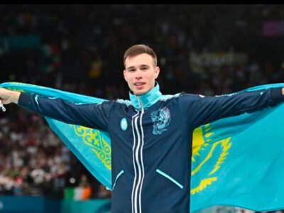 Алматинские спортсмены завоевали 2 230 медалей за первое полугодие 2026 года