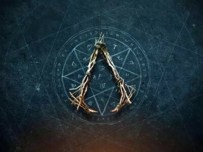 Assassin’s Creed Hexe анонсировала систему страха врагов: как Ubisoft переосмыслила механику из Syndicate для средневековой охоты на ведьм