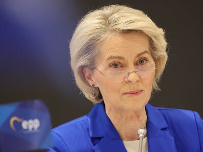 Украина получит €920 млн от Евросоюза на подготовку к зиме