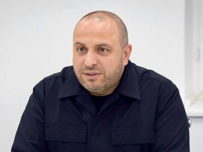 Антибалистическая коалиция: 12 ведущих оборонных компаний уже присоединились к проекту