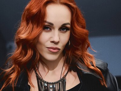 Елена Тополя заговорила о личном и призналась в симпатии к незнакомцу