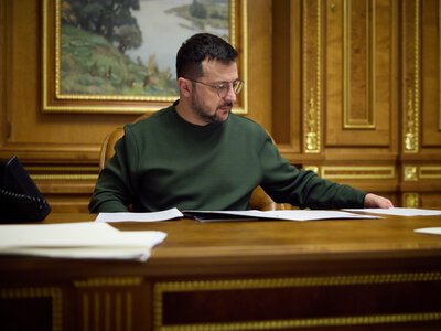 Зеленский назвал самого подготовленного кандидата в премьеры: кто может возглавить правительство