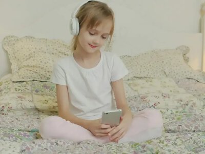 Spotify для детей: стриминг запускает бесплатные управляемые аккаунты на всех тарифах