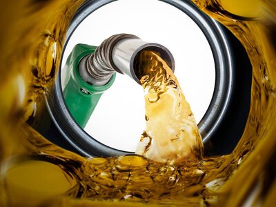 Подорожание нефтепродуктов и дефицит бензина — прогнозы экспертов