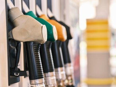 Минимум 5 грн/л: АЗС готовятся к повышению цен на топливо в Украине