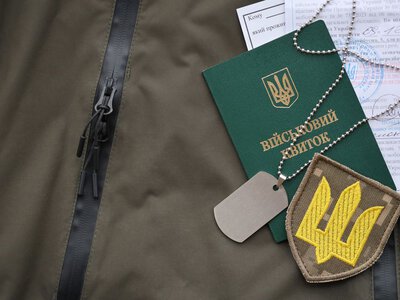 Не только заключение ВЛК: юристка сказала о нарушениях ТЦК, которые можно обжаловать в суде