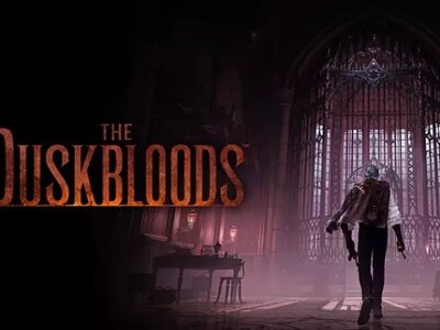 FromSoftware анонсировала дату открытого тестирования The Duskbloods для Nintendo Switch 2: что нужно знать