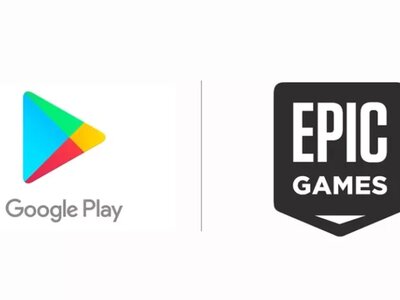 Google капитулирует перед судом: альтернативные магазины приложений официально придут в Play Store уже летом 2026