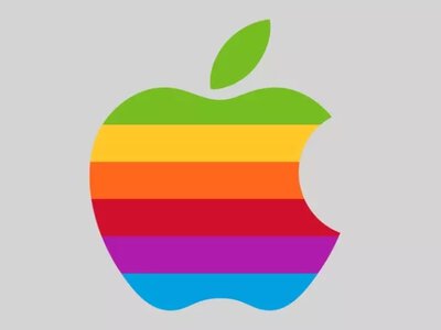 Apple срочно ищет производителей AI-чипов: Cupertino готов к крупным приобретениям