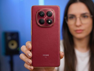 Лучшие смартфоны Xiaomi Redmi 2026 года: производительные модели по нормальной цене (фото)