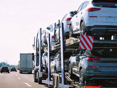 Рынок дизельных авто в Украине просел: какой автомобиль в лидерах