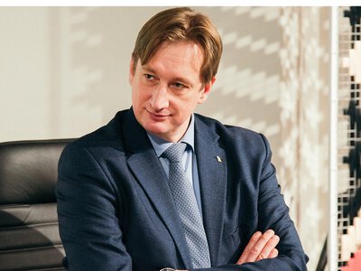 Министру образования Лисовому уже нашли замену: кто может возглавить МОН