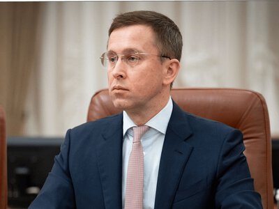 Рада избрала Корецкого премьер-министром