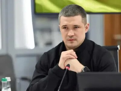 Корецкий ответил, оставит ли Федоров пост министра обороны