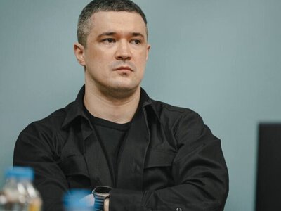  Федоров заявил, что для победы в войне нужна смена Главкома и начальника Генштаба – главные тезисы 