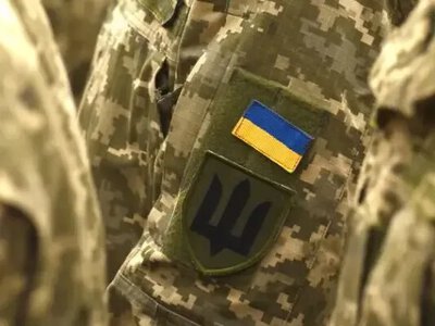 Прекращение выплат военным в СОЧ - Минюст озвучил механизм возвращения