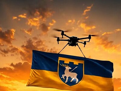 Ким сообщил о новом этапе в истории 123-й бригады: подразделение переходит к беспилотным системам