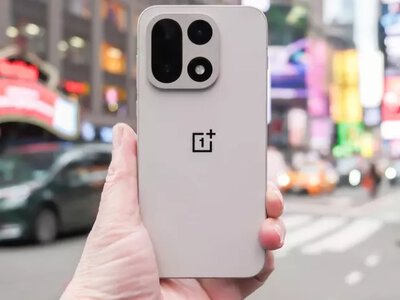 OnePlus официально покидает США и Европу: что ждёт владельцев смартфонов и почему это важно