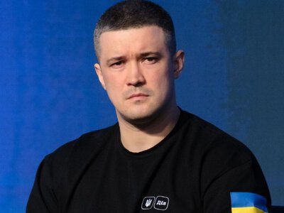 Главком поставил ультиматум: Федоров рассказал о проблеме с Сырским