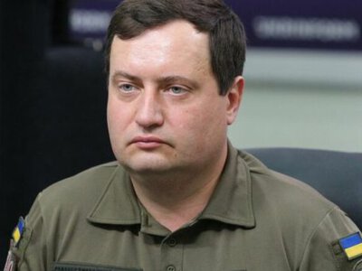 ГУР отреагировало на заявления Ермолаева: призывают доверять только официальным источникам