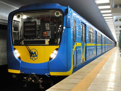 Проезд в Киеве: пассажиры пожаловались на двойную оплату