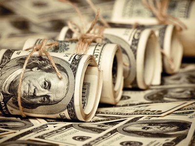 Российские миллиардеры массово выводят деньги из страны: куда они их вкладывают