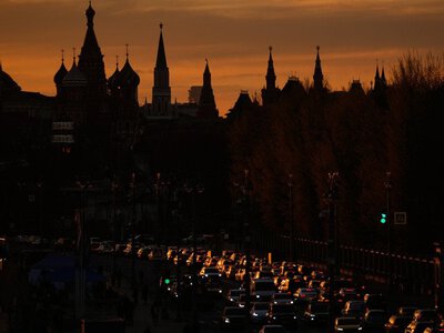 Російські генерали живуть у страху: британський полковник пояснив, чому СБУ стала кошмаром для Кремля