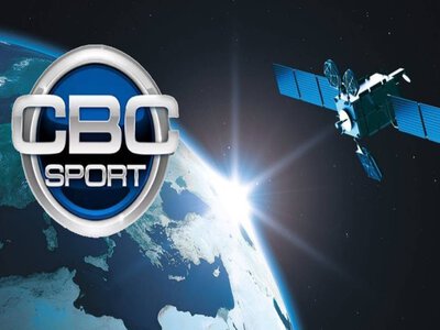 Qurban Qurbanovun komandasının bugünkü Avroliqa matçı canlı yayımlanmayacaq?