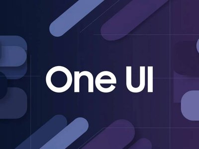 Samsung показала, каким может стать One UI будущего: компания раскрыла концепцию интерфейса с искусственным интеллектом