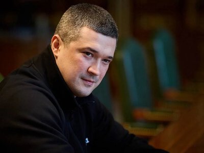 Федоров заявил, что предлагал заменить Сырского ради новой стратегии войны